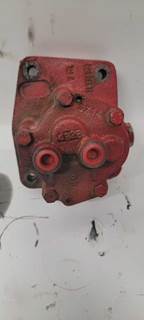 Used Cummins ISL9 Fuel Pump