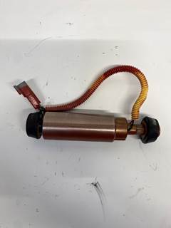 Used Cummins ISL9 Fuel Transfer Pump