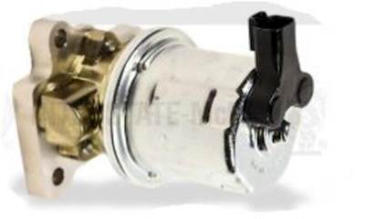 New Aftermarket Cummins ISX Electric Lift Pump