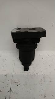 Used Cummins ISX Fuel Transfer Pump