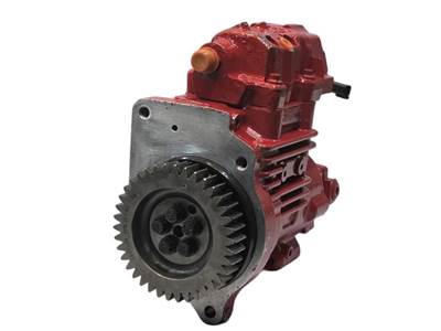 Rebuilt Cummins ISX Fuel Injection Pump