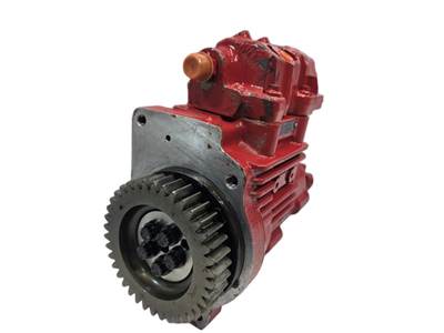 Rebuilt Cummins ISX Fuel Injection Pump