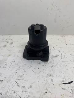 Used Cummins ISX EGR Fuel Transfer Pump