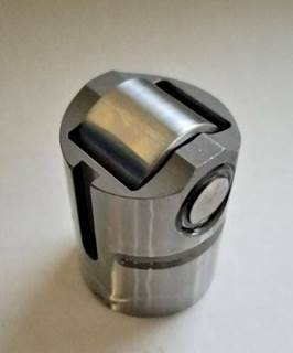 New Cummins ISX15 Pump Tappets