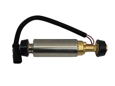New Aftermarket Cummins ISX15 Fuel Transfer Pump