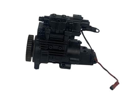 Used Cummins ISX15 HPFP