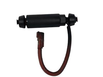 Used Cummins X15 Fuel Transfer Pump