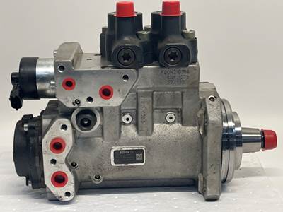 Used Detroit Diesel DD13 Fuel Pump