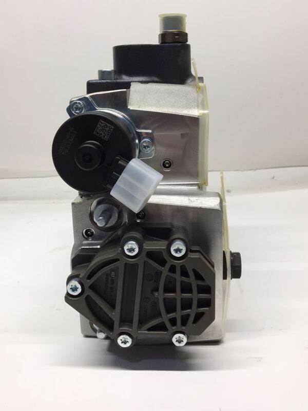 Reman Aftermarket Bosch Detroit Diesel DD15 Fuel Pump For Sale Dorr