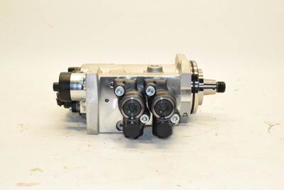 Reman. Aftermarket Detroit Diesel DD15 Fuel Pump For Sale | Dorr, MI