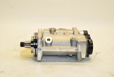 Reman. Aftermarket Detroit Diesel DD15 Fuel Pump For Sale | Dorr, MI