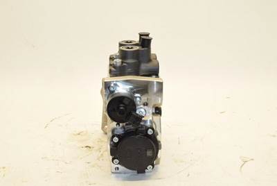 Reman. Aftermarket Detroit Diesel DD15 Fuel Pump For Sale | Dorr, MI