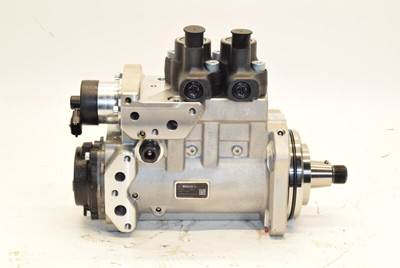 Reman. Aftermarket Detroit Diesel DD15 Fuel Pump For Sale | Dorr, MI