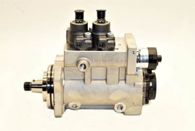 Reman. Aftermarket Detroit Diesel DD15 Fuel Pump