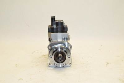 Reman. Aftermarket Detroit Diesel DD15 Fuel Pump