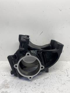 Used International Maxxforce 13 Fuel Pump Drive Housing