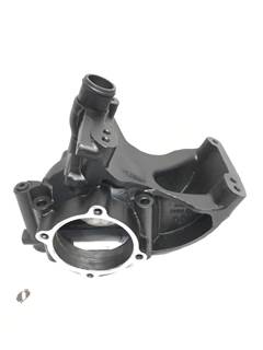 Used International N13 Fuel Pump Drive Housing