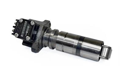 New Mercedes Benz MTU Electronic Unit Pump
