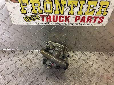 New Mercedes OM936LA Metering Pump