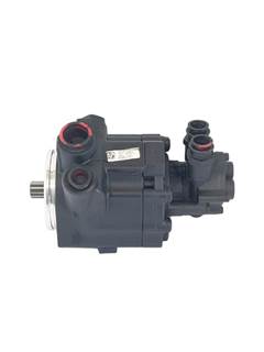 Used Paccar MX13 Power Sterring/ Fuel Lift Pump