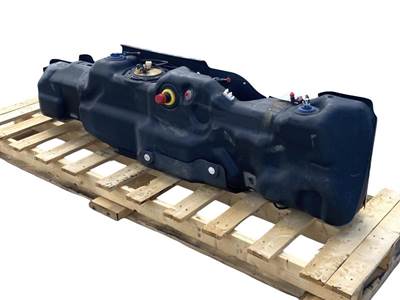 Used Ford F550 Gas Tank