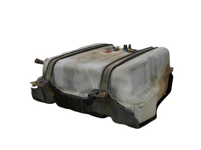 Used Ford F550 Fuel Tank