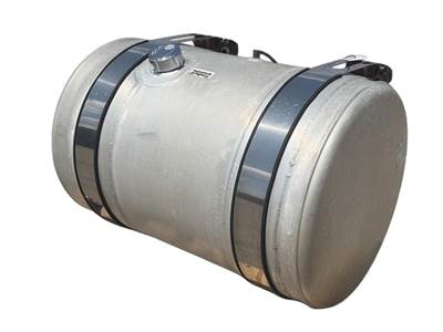 Used Freightliner Cascadia 113 RH Fuel Tank