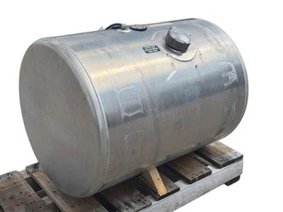 Used Freightliner Cascadia 116 LH Fuel Tank