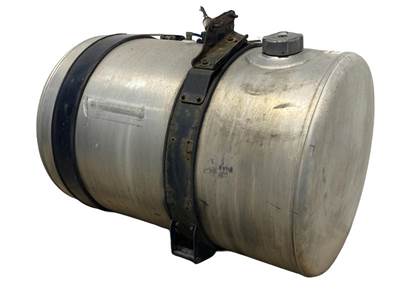 Used Freightliner Cascadia 125 LH Fuel Tank