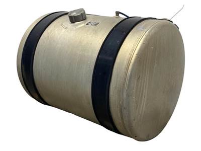 Used Freightliner Cascadia 126 RH Fuel Tank