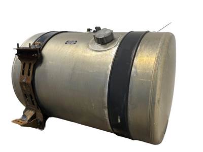 Used Freightliner Cascadia 126 LH Fuel Tank
