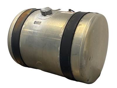 Used Freightliner Cascadia 126 RH Fuel Tank