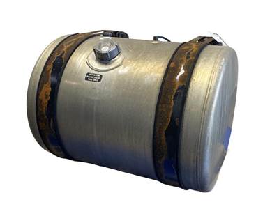 Used Freightliner Cascadia 126 RH Fuel Tank