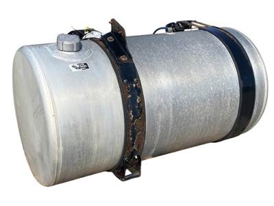 Used Freightliner Cascadia 126 RH Fuel Tank