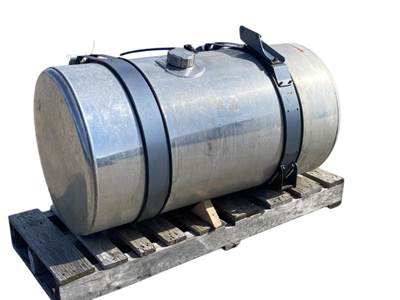 Used Freightliner Cascadia 126 LH Fuel Tank