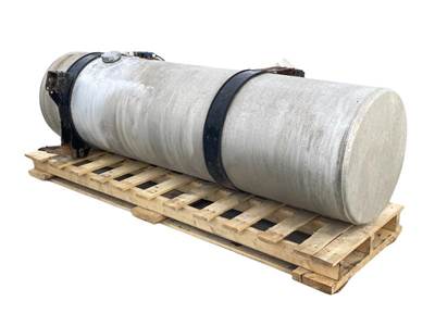 Used Freightliner Columbia LH Fuel Tank