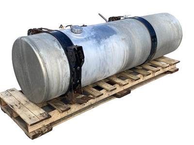 Used Freightliner Columbia LH Fuel Tank