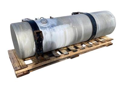 Used Freightliner Columbia LH Fuel Tank