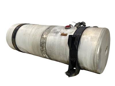 Used Freightliner Columbia RH Fuel Tank