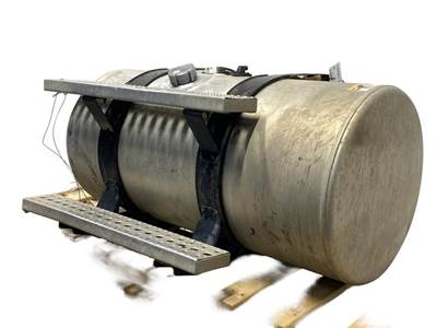 Used Freightliner Columbia LH Fuel Tank