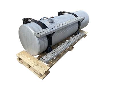 Used Freightliner Columbia LH Fuel Tank