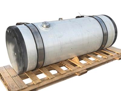 Used Freightliner Coronado RH Fuel Tank
