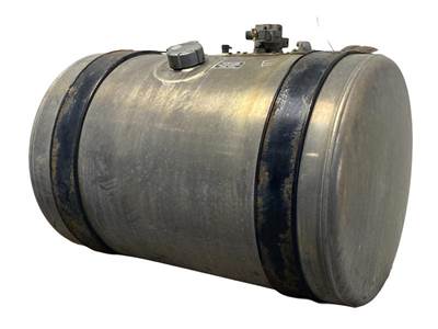 Used Freightliner Business Class M2 LH Fuel Tank