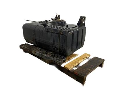 Used GMC C7500 RH Fuel Tank