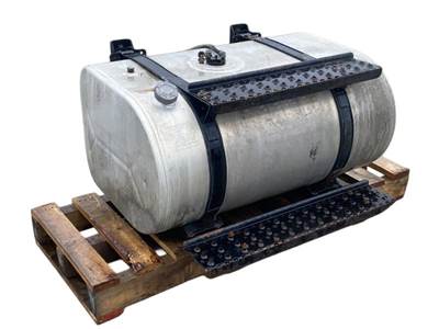 Used International 4300 LH Fuel Tank