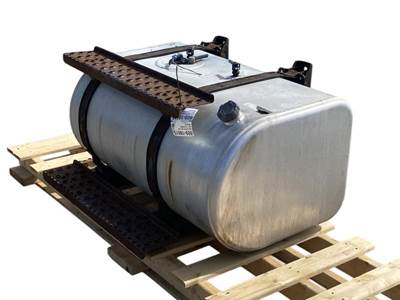 Used International 4300 LH Fuel Tank