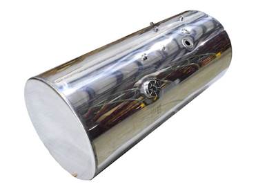 NTO International Fuel Tank