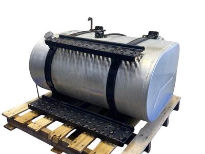 Used International 7500 LH Fuel Tank