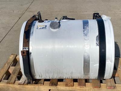 Used International 9400i RH Fuel Tank