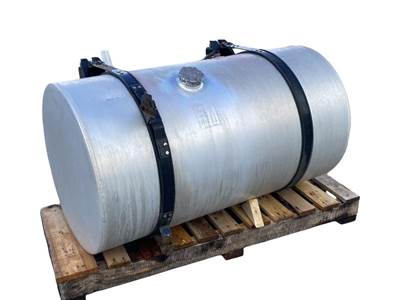 Used International LT625 RH Fuel Tank